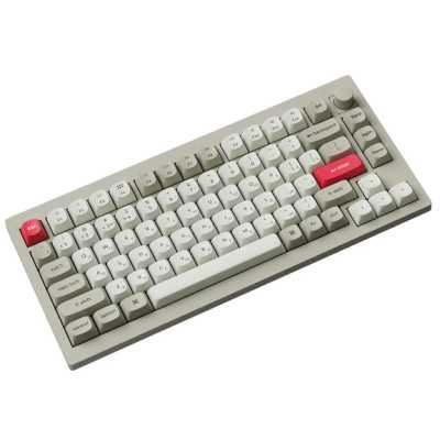 Keychron V1 Max V1M-R1-RU