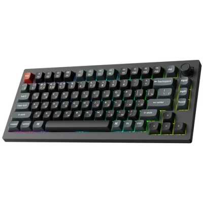 Keychron V1 Ultra V1U-D3-RU