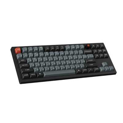 Keychron V3 8K V3W-D1-RU