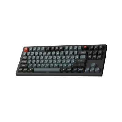 клавиатура Keychron V3 8K V3W-D1-RU