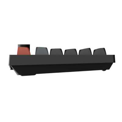 клавиатура Keychron V3 8K V3W-D3-RU