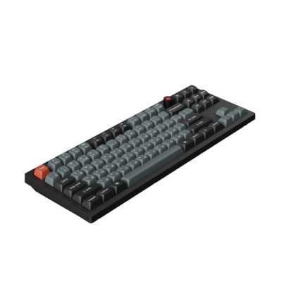 Keychron V3 8K V3W-D4-RU