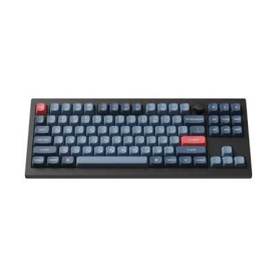 Keychron V3 Max V3M-D3-RU
