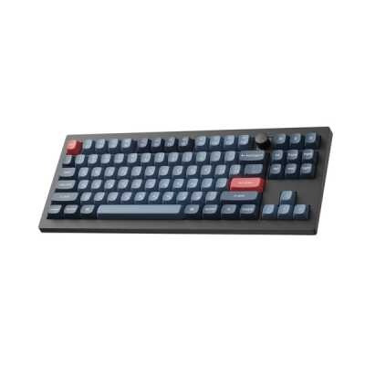 клавиатура Keychron V3 Max V3M-D3-RU