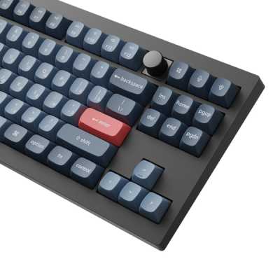 Keychron V3 Max V3M-D3-RU