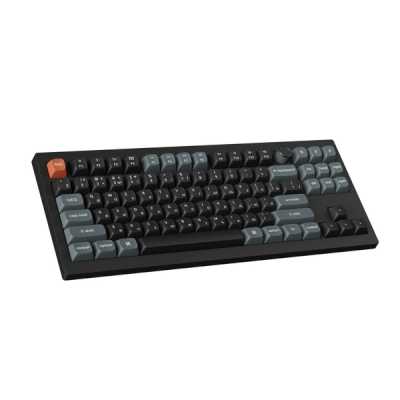 Keychron V3 Ultra V3U-D4-RU