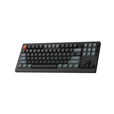 клавиатура Keychron V3 Ultra V3U-D4-RU
