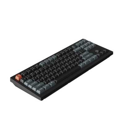 Keychron V3 Ultra V3U-D4-RU
