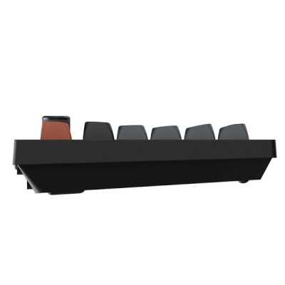 клавиатура Keychron V3 Ultra V3U-D4-RU