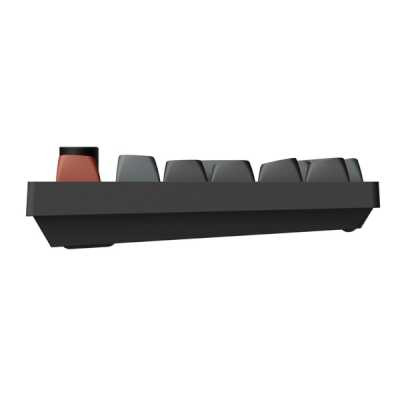 клавиатура Keychron V5 8K V5W-D3-RU