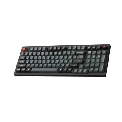 Keychron V5 8K V5W-D4-RU