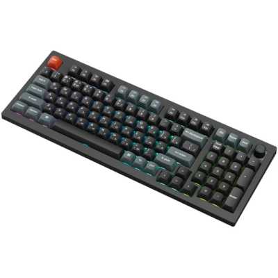 Keychron V5 Ultra V5U-D3-RU