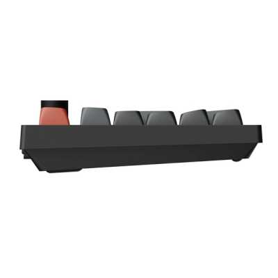Keychron V6 8K V6W-D3-RU