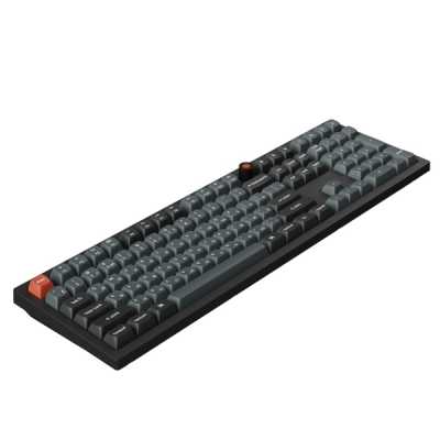 Keychron V6 8K V6W-D4-RU