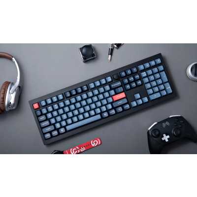 Keychron V6 Max V6M-D4-RU