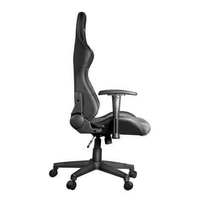 KFA2 Gaming Chair 04 L Black