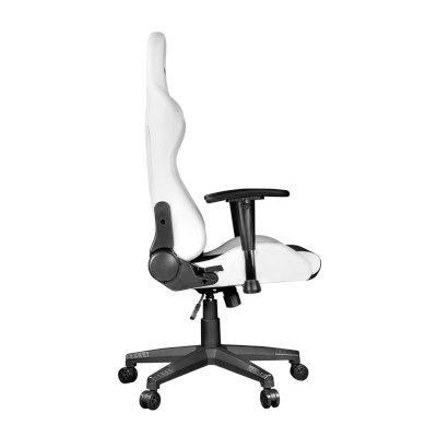 KFA2 Gaming Chair 04 L White