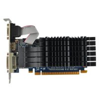видеокарта KFA2 GeForce GT710 121826