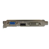 KFA2 GeForce GT710 121857