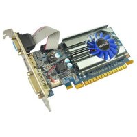 видеокарта KFA2 GeForce GT710 121857