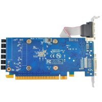 KFA2 GeForce GT710 22038