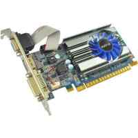 видеокарта KFA2 GeForce GT710 22083