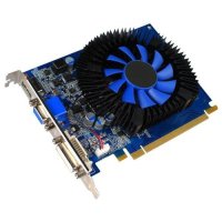 видеокарта KFA2 GeForce GT730 116143