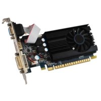 видеокарта KFA2 GeForce GT730 117904