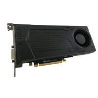 KFA2 GeForce GTX1060 23516