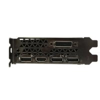 видеокарта KFA2 GeForce GTX1060 23516