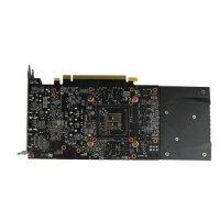 KFA2 GeForce GTX1060 23516