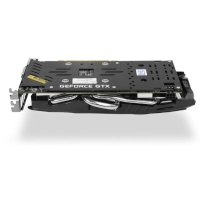 KFA2 GeForce GTX1060 EX OC 23592