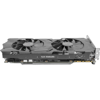 KFA2 GeForce GTX1070 24483