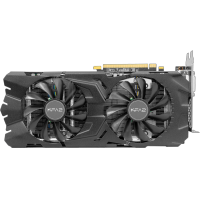 видеокарта KFA2 GeForce GTX1070 24483