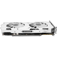 видеокарта KFA2 GeForce GTX1070 25978