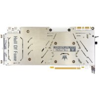 KFA2 GeForce GTX1070 7123301