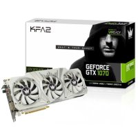 KFA2 GeForce GTX1070 7123301