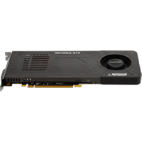 KFA2 GeForce GTX1070 Katana 126500