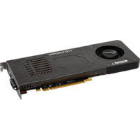 KFA2 GeForce GTX1070 Katana 126500