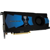KFA2 GeForce GTX1080 22885
