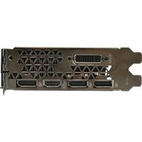 KFA2 GeForce GTX1080 22885
