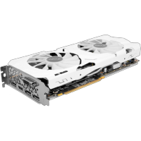 KFA2 GeForce GTX1080 25961