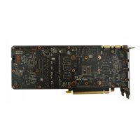 KFA2 GeForce GTX1080 7122885