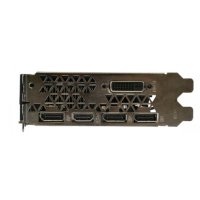 видеокарта KFA2 GeForce GTX1080 7122885