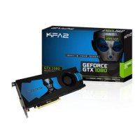 KFA2 GeForce GTX1080 7122885