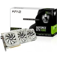 KFA2 GeForce GTX1080 7123240