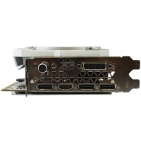 KFA2 GeForce GTX1080 7123240
