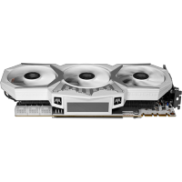 KFA2 GeForce GTX1080 Ti 26852