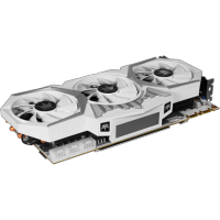 KFA2 GeForce GTX1080 Ti 26852