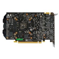 KFA2 GeForce GTX950 120041